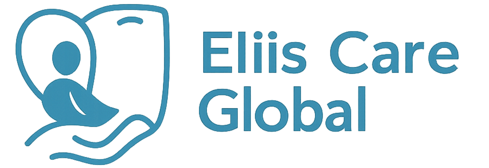 Ellis Global